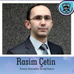 AKDER Almanya Aksaraylilar Dernegi Rasim Cetin ART RÖPORTAJ